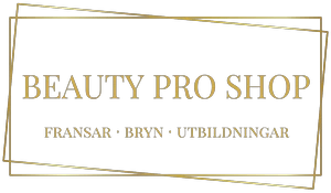 beautyproshop.se