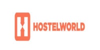 hostelworld.com