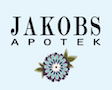jakobsapotek.com