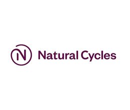 naturalcycles.com