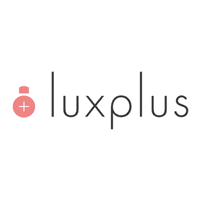 luxplus.se