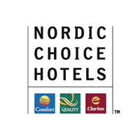 nordicchoicehotels.se