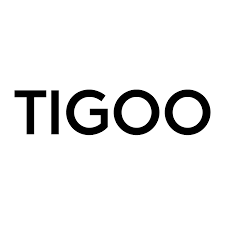 tigoo.com